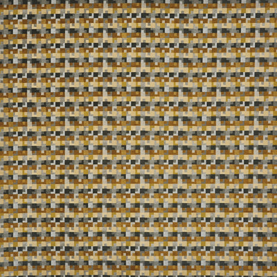 Milo Honey (pts109)