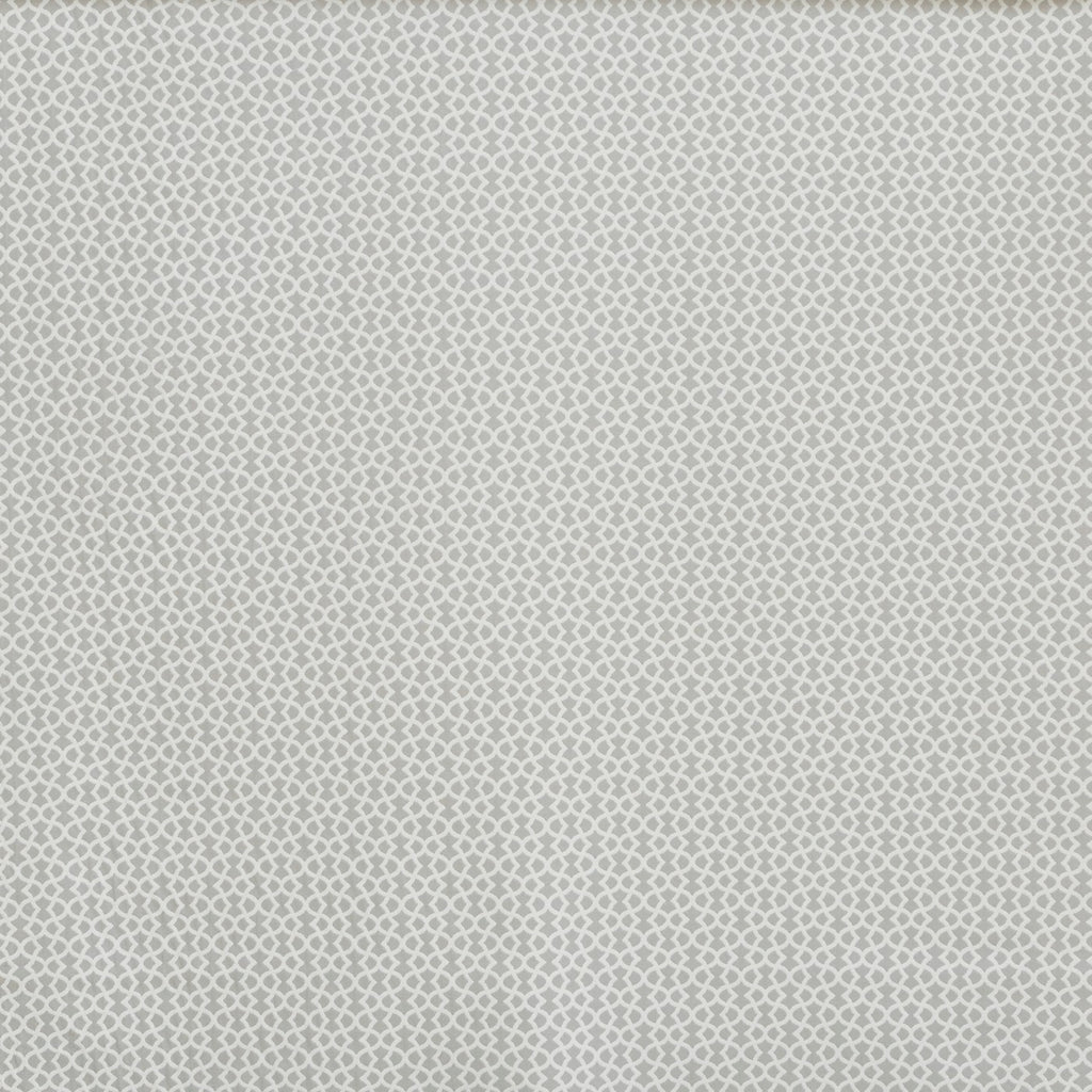 Ivy Pewter