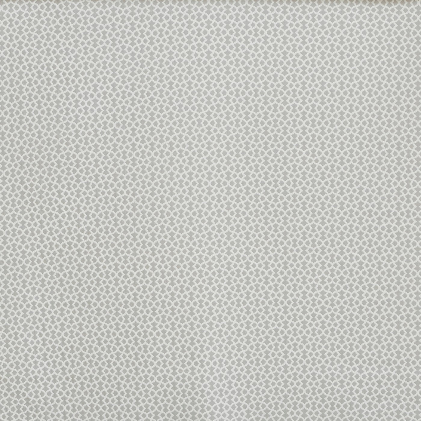 Ivy Pewter