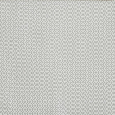 Ivy Pewter