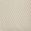 Willow Almond