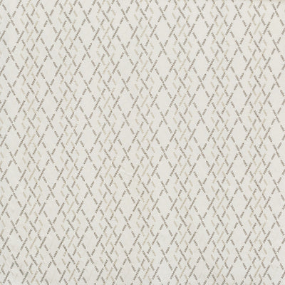 Willow Pampas
