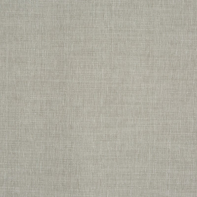 Fay Pewter