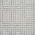 Matelasse Pewter