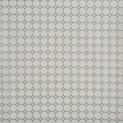 Matelasse Pewter