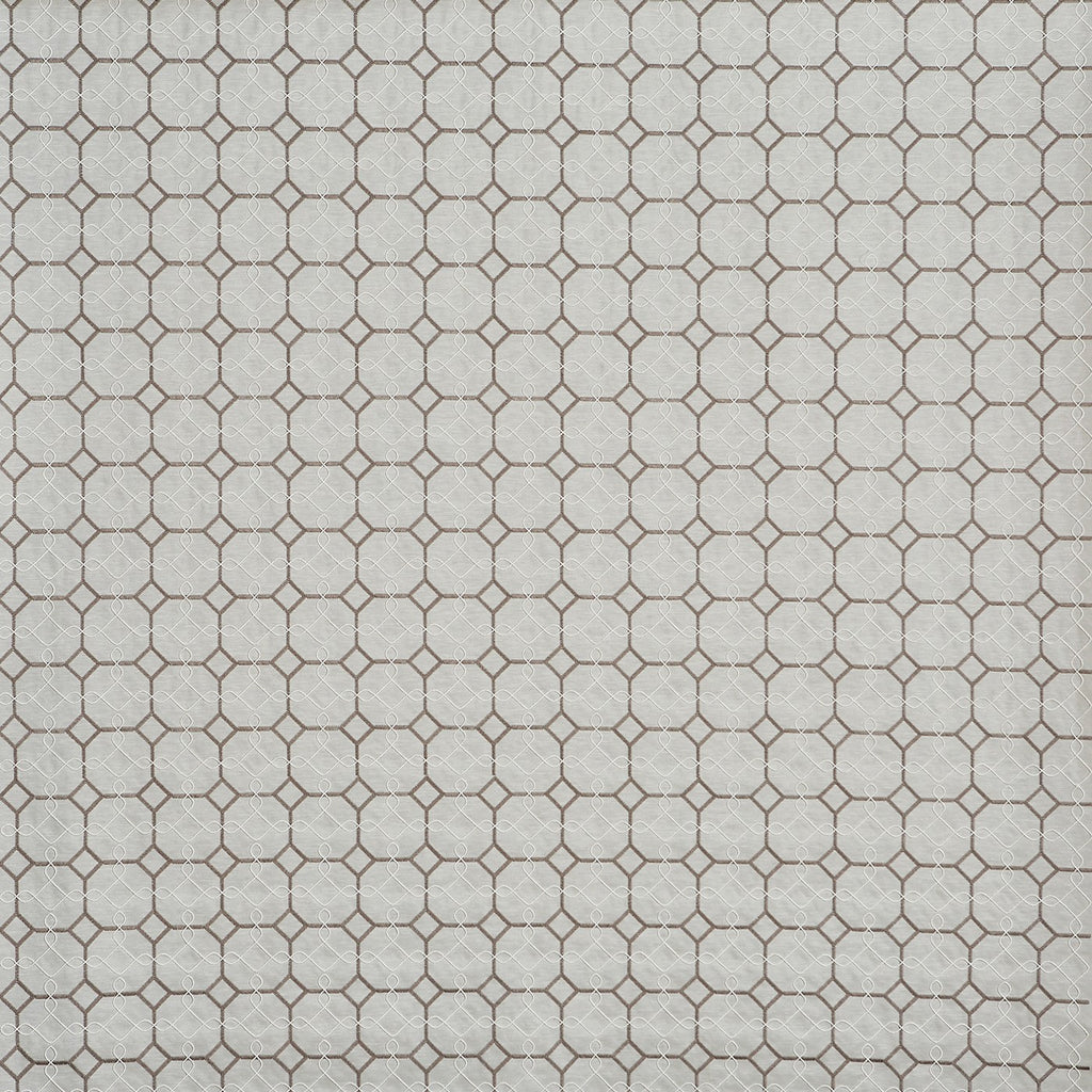 Matelasse Pewter