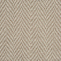 Rattan Bark