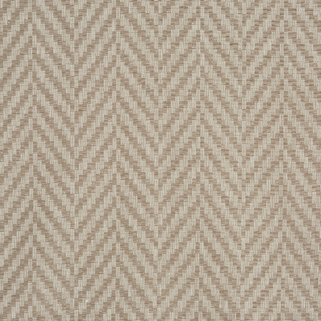 Rattan Bark