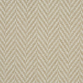 Rattan Pampas