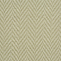 Rattan Basil