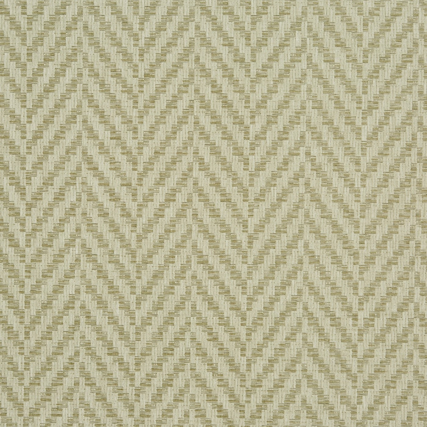 Rattan Basil
