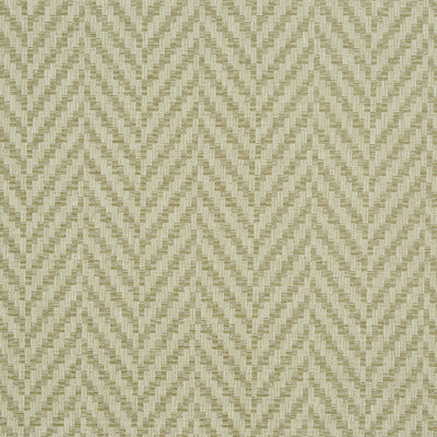 Rattan Basil