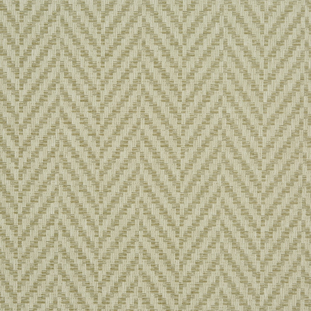Rattan Basil