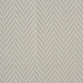 Rattan Pewter