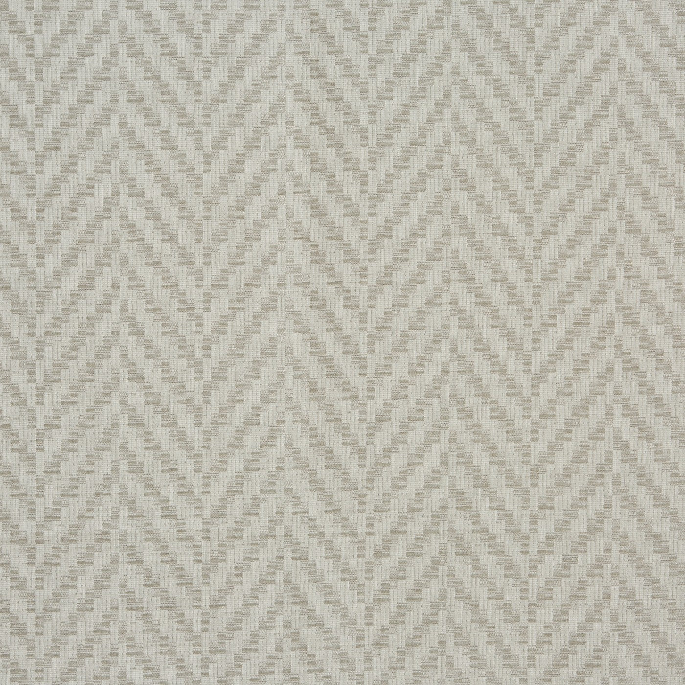 Rattan Pewter