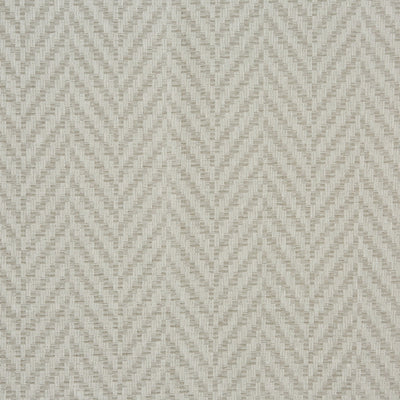 Rattan Pewter