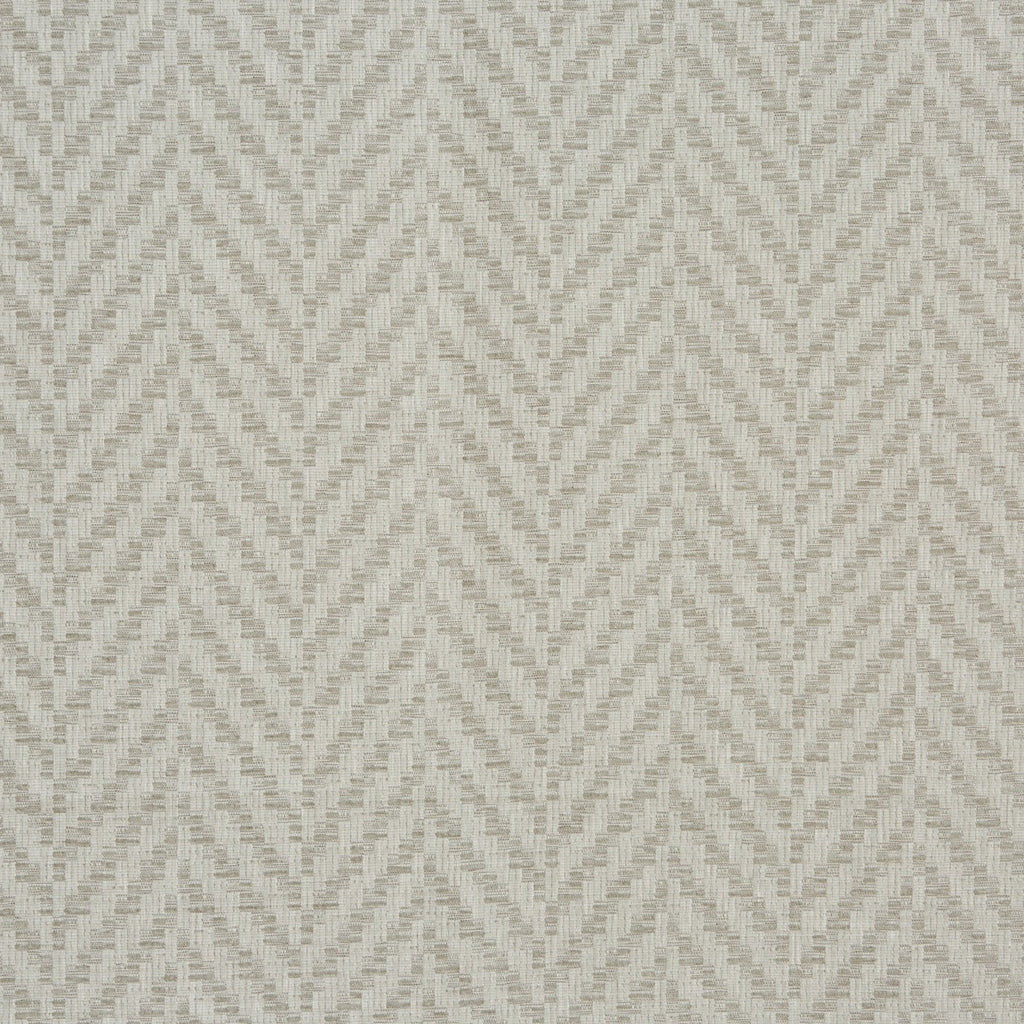 Rattan Pewter