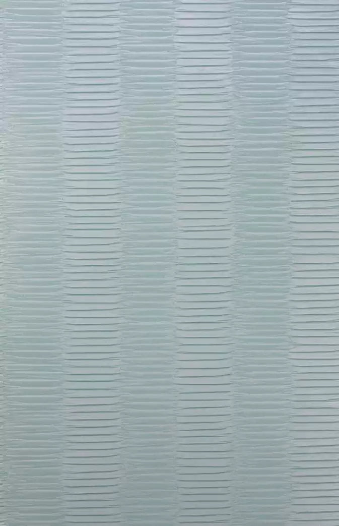Concertina (Coromandel)