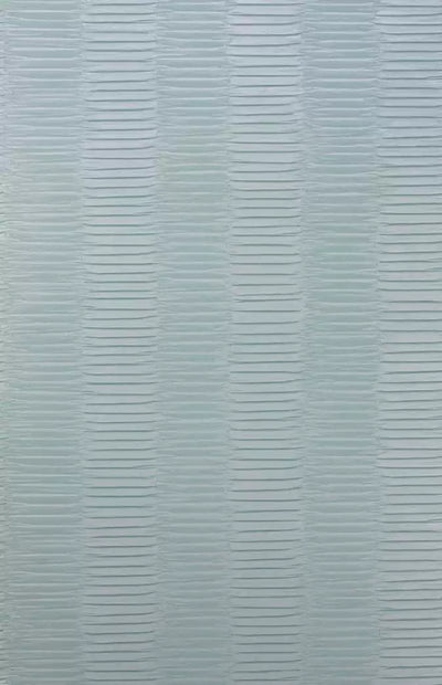 Concertina (Coromandel)