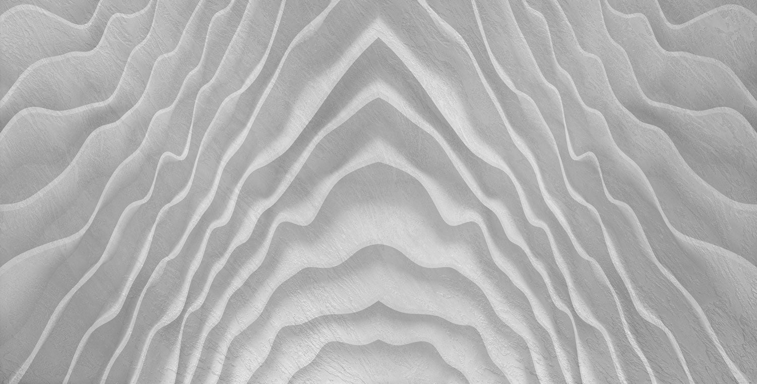 3D 11