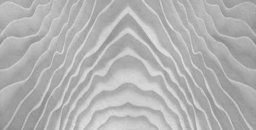 3D 11