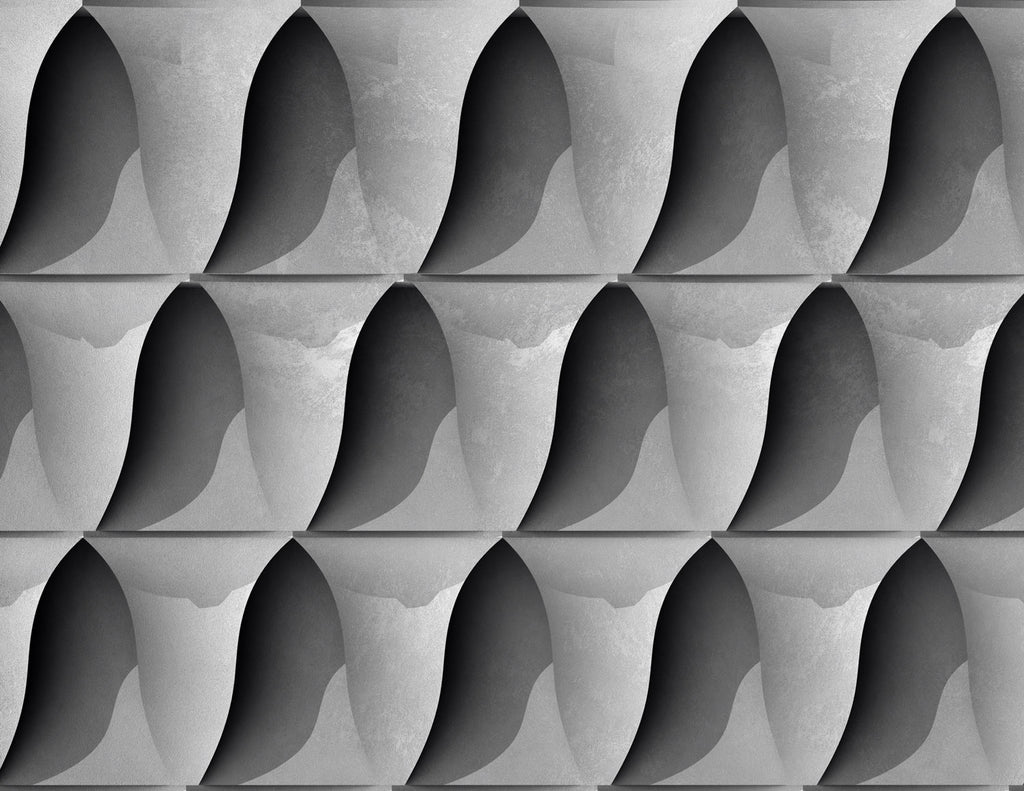 3D 77