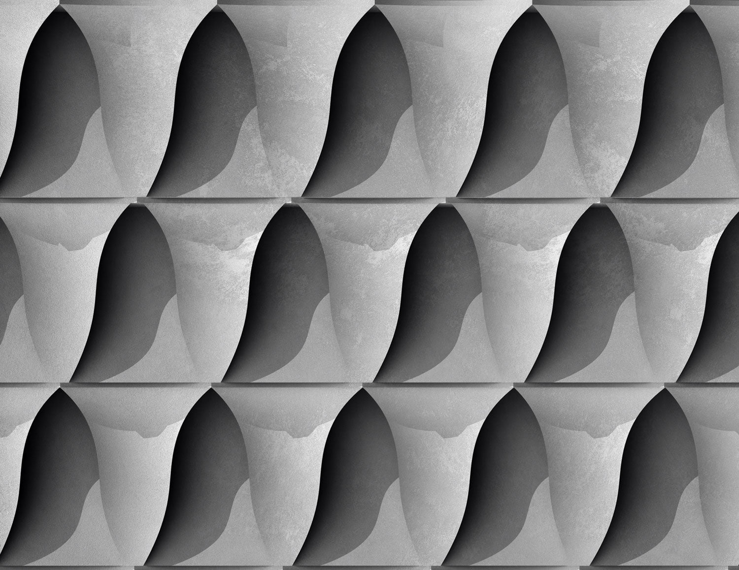 3D 77