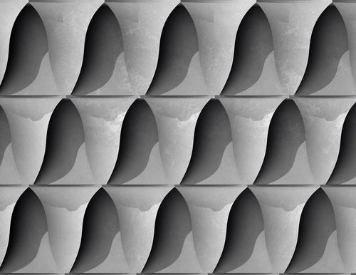 3D 77