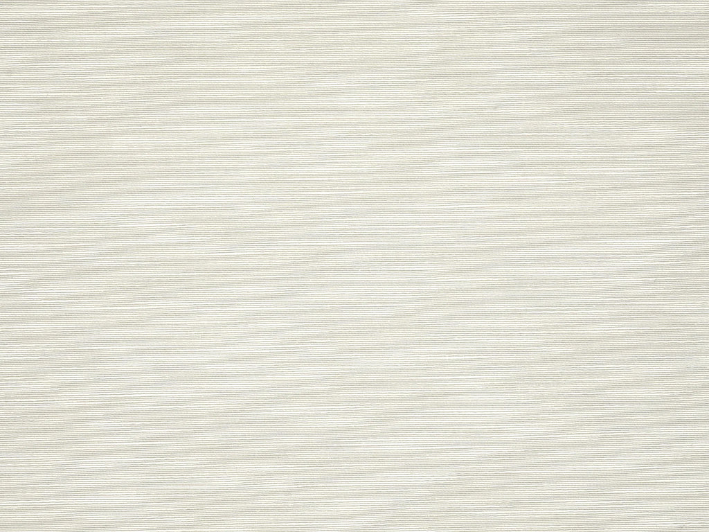 Liam Galet - Natecru Textures N.2
