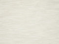 Gisele Blanc - Natecru Textures N.2