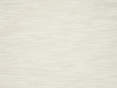 Gisele Blanc - Natecru Textures N.2