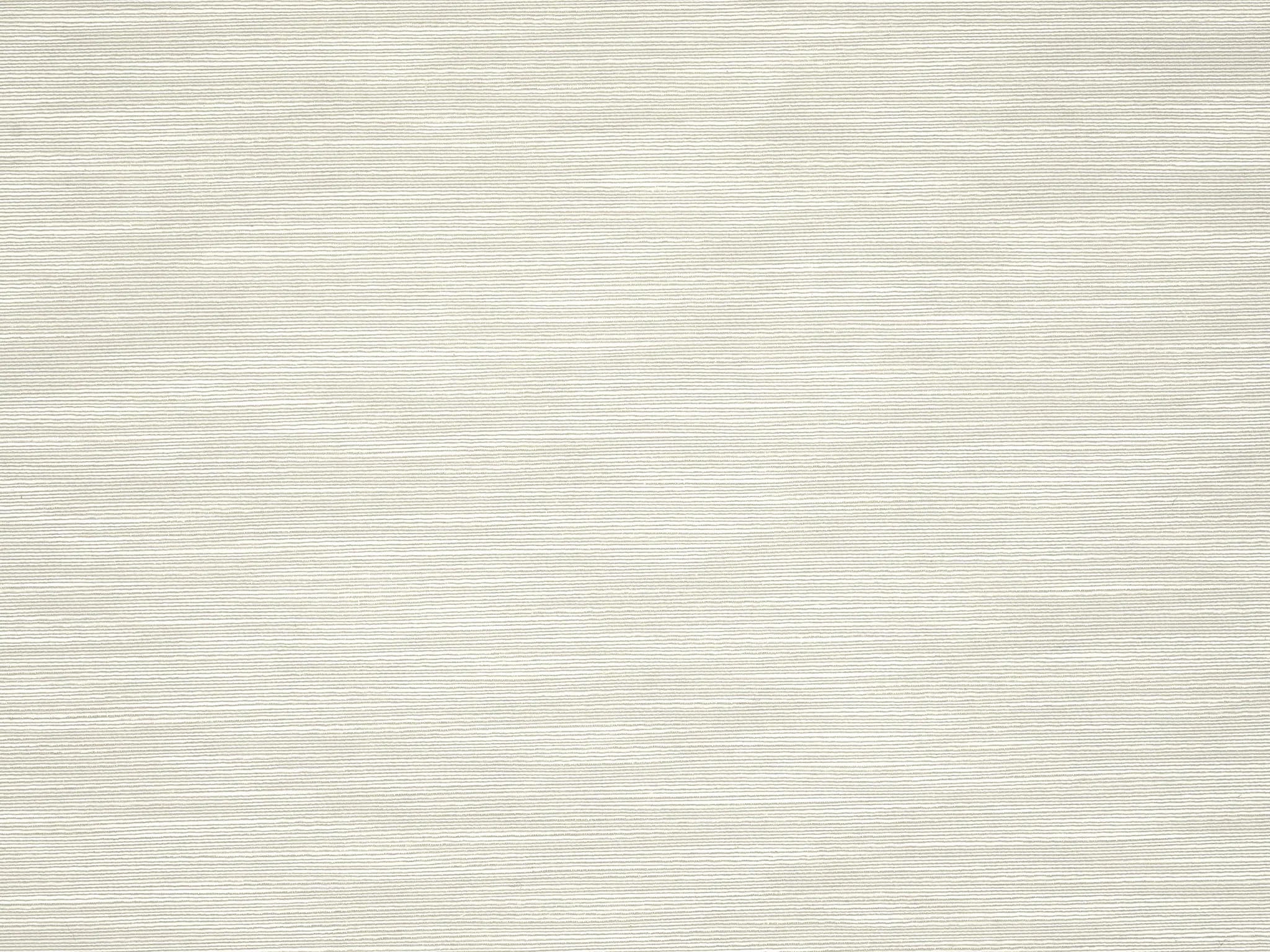 Owen Sable - Natecru Textures N.2