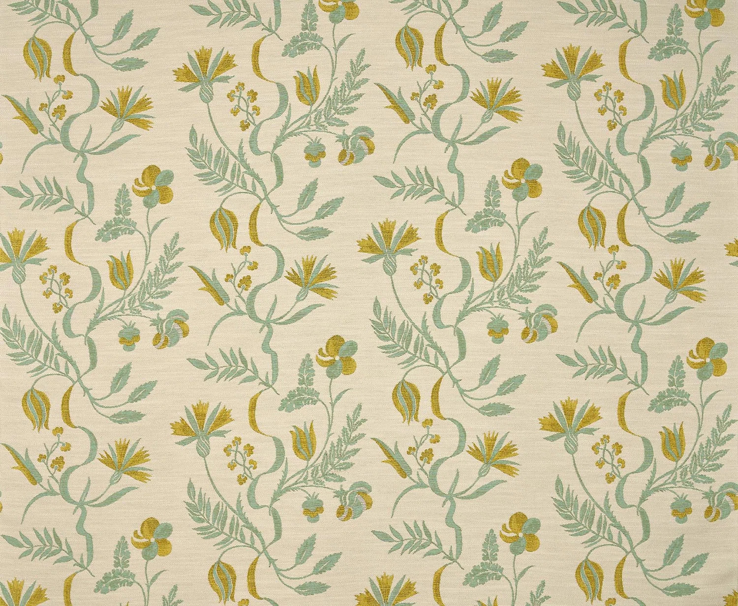 Bloomer Cumin - Lumières Boréales