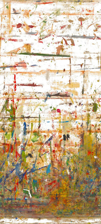 L'atelier d'isabelle 2 Original - Memoires Colorees