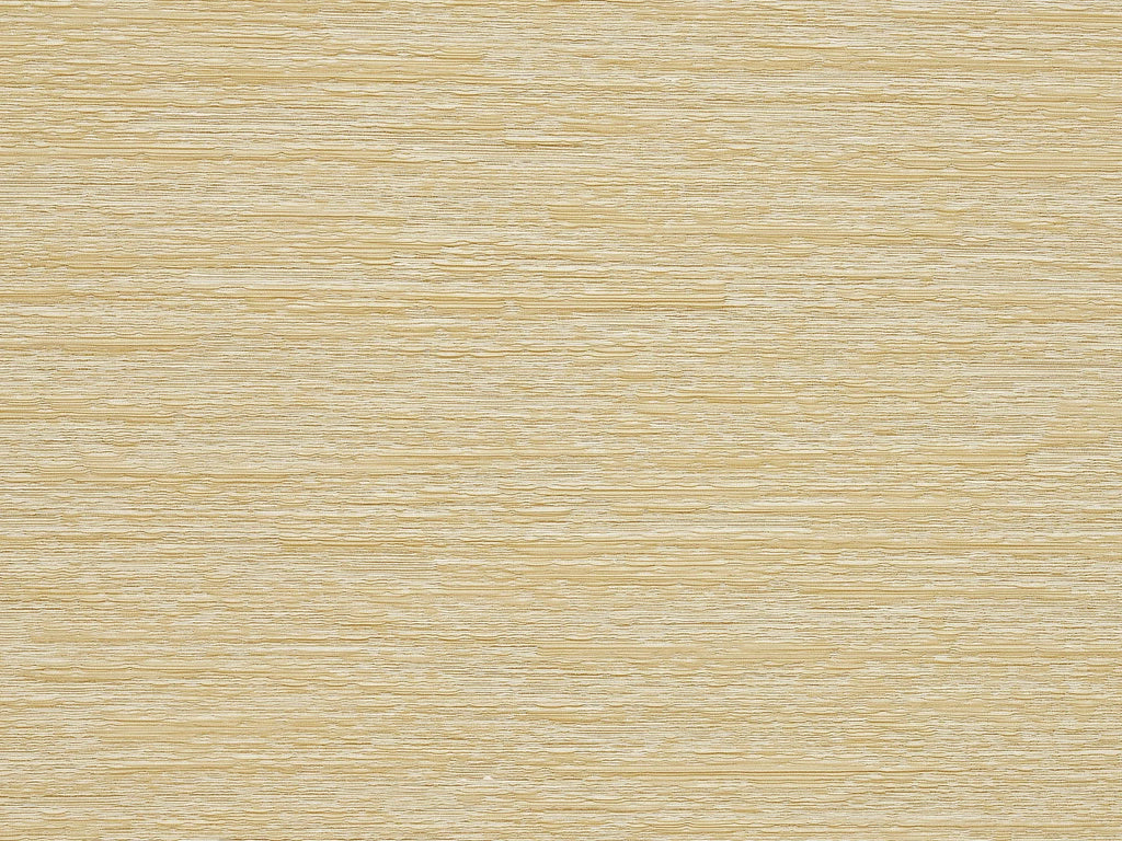 Sven Galet - Natecru Textures N.2