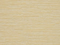 Carole Champagne - Natecru Textures N.2
