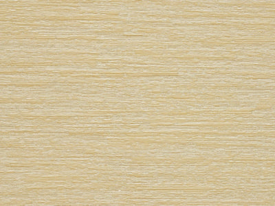 Carole Champagne - Natecru Textures N.2