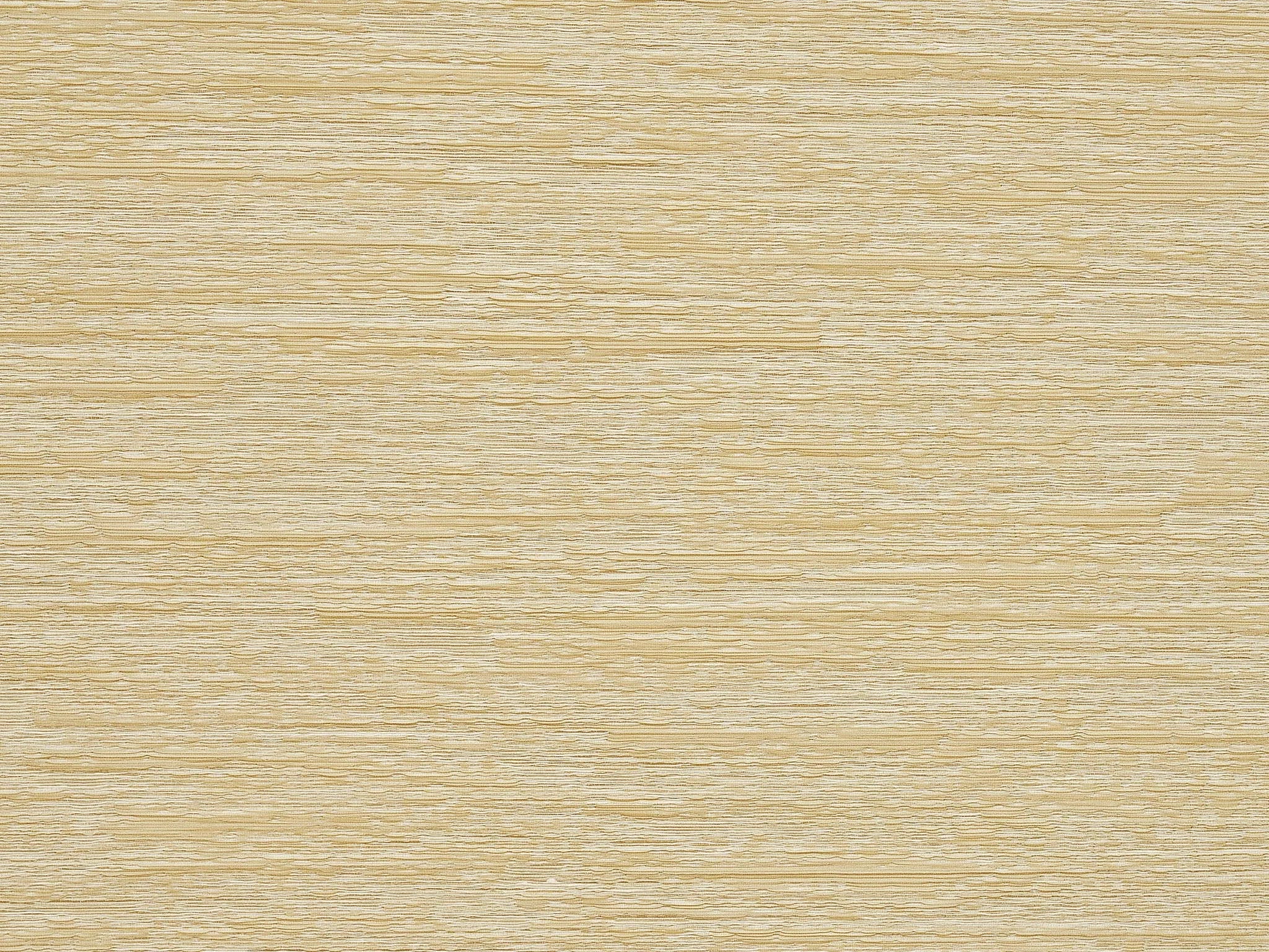 Cristina Nacre - Natecru Textures N.2