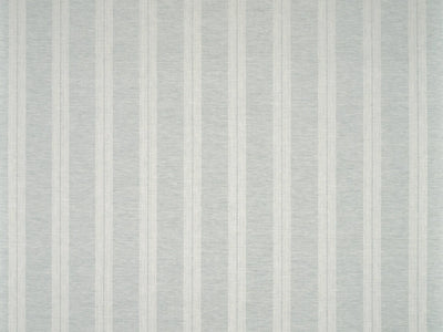 Solo Celadon - Paralleles