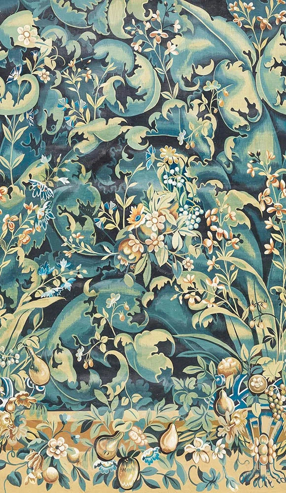 L'oasis Tropical - Galerie 4
