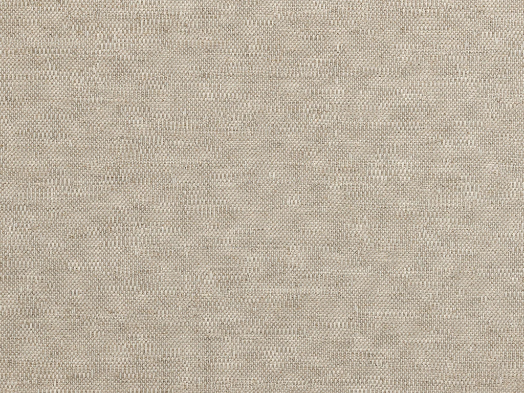 Yola Racine - Natecru Textures N.1