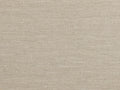 Assouan Lin - Natecru Textures N.1