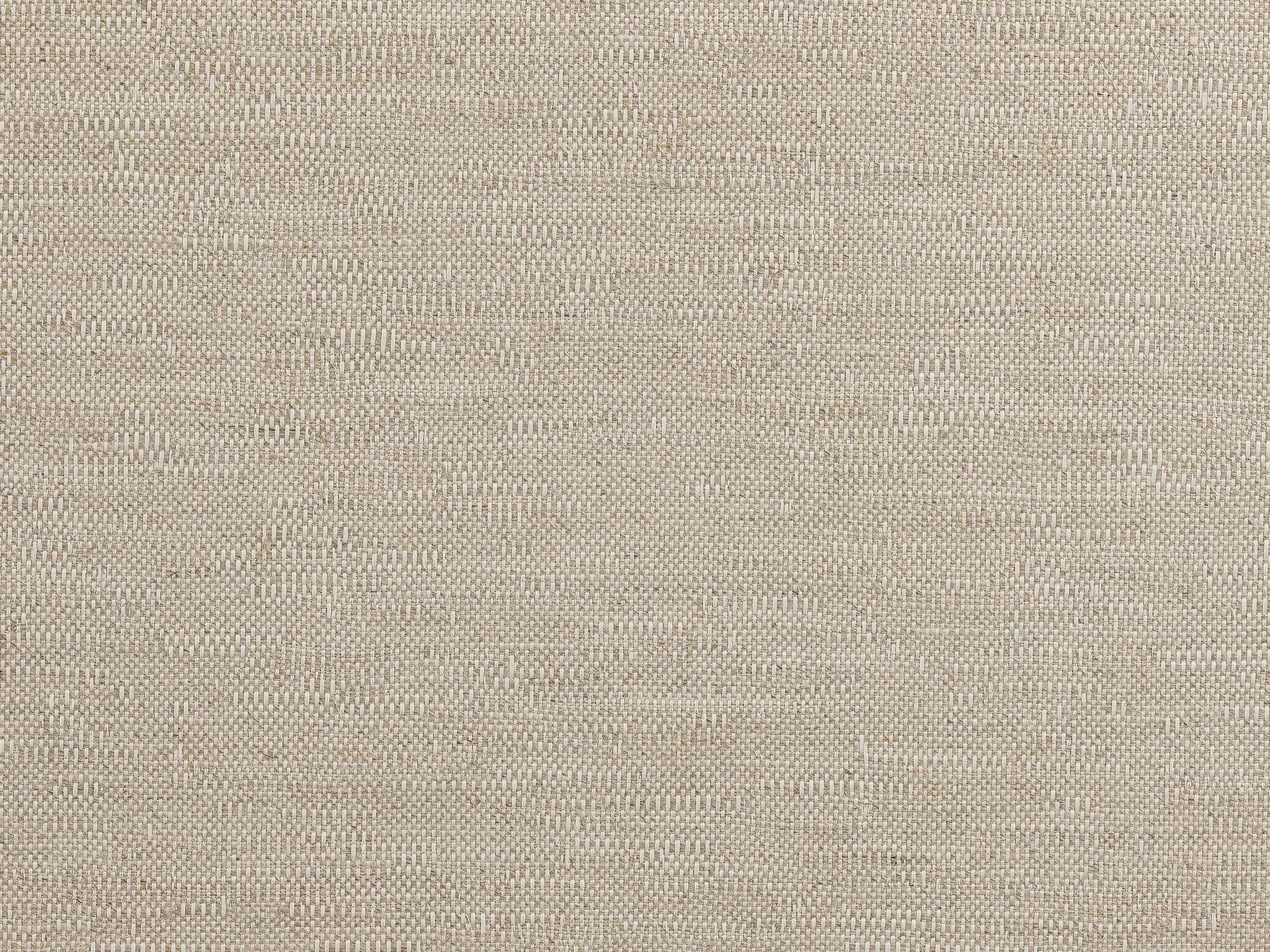 Albertine Sable - Natecru Textures N.1