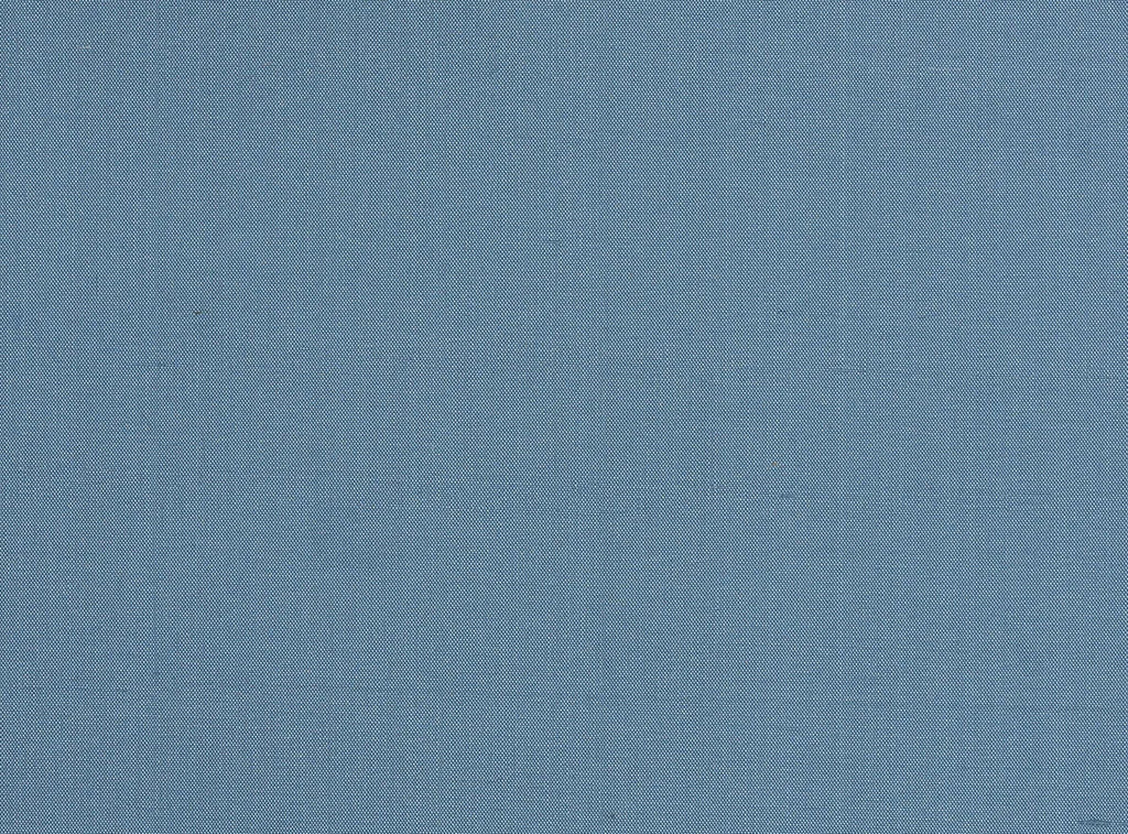 Zia Minéral - Graminees 2