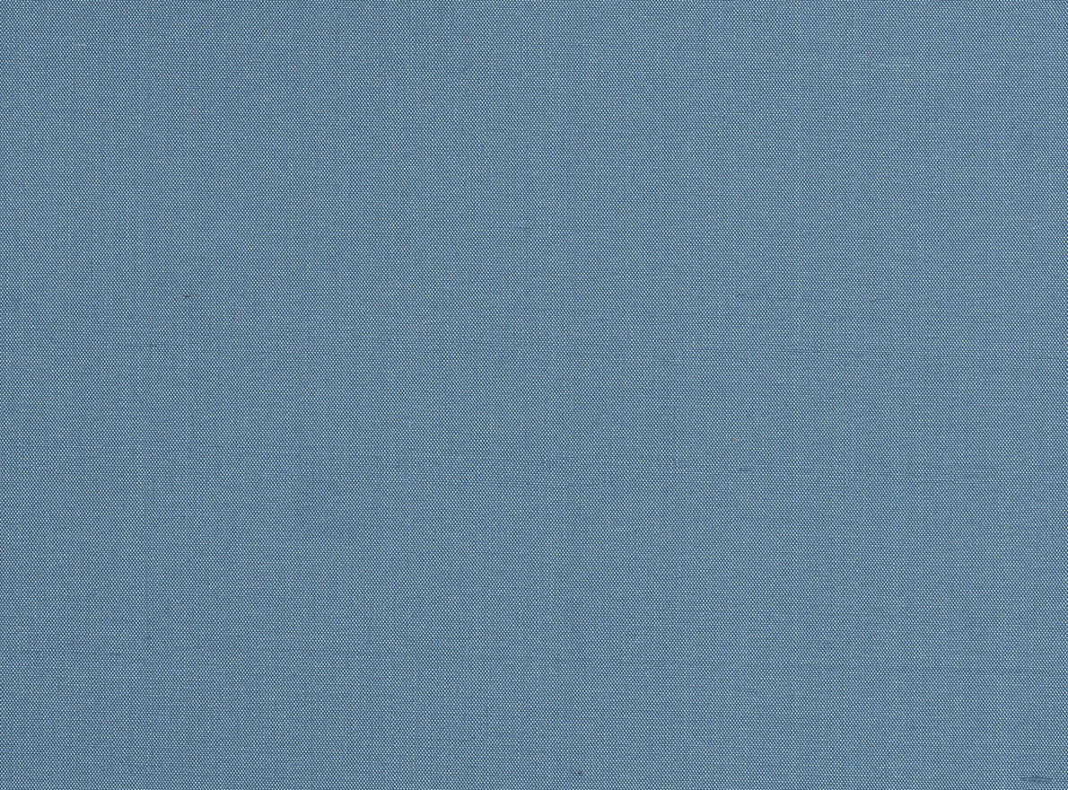 Zia Minéral - Graminees 2