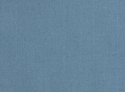 Zia Minéral - Graminees 2