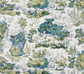 Broceliande Foret - Les Dessins 4