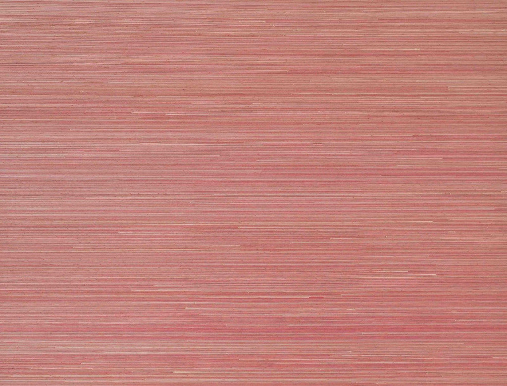 ABACA WALLPAPER (Abaca Wallcovering)