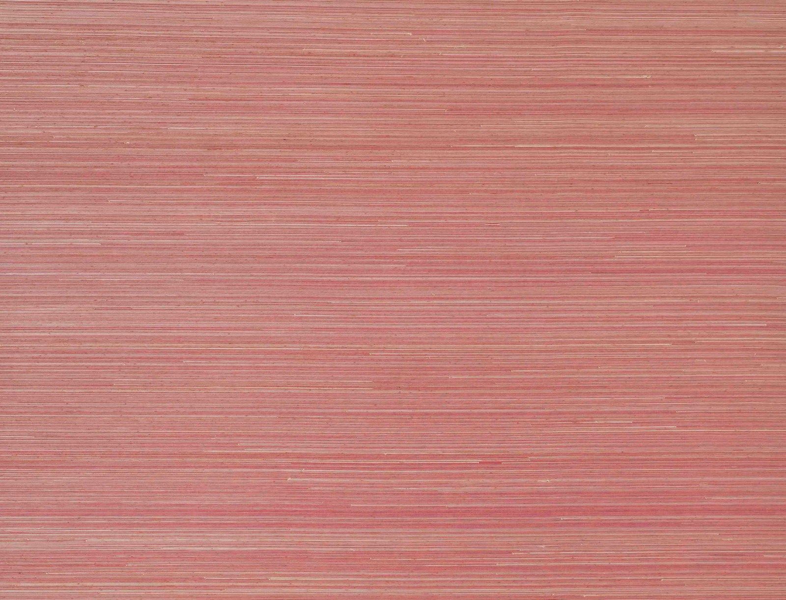 ABACA WALLPAPER (Abaca Wallcovering)