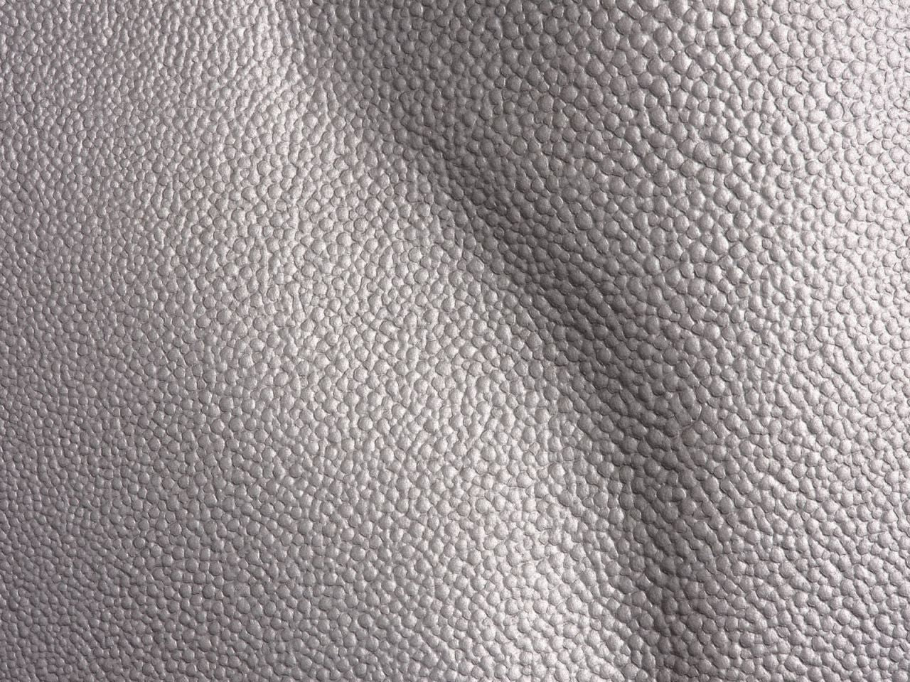 Razza Silver grey